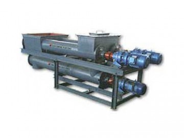 Reamer scale